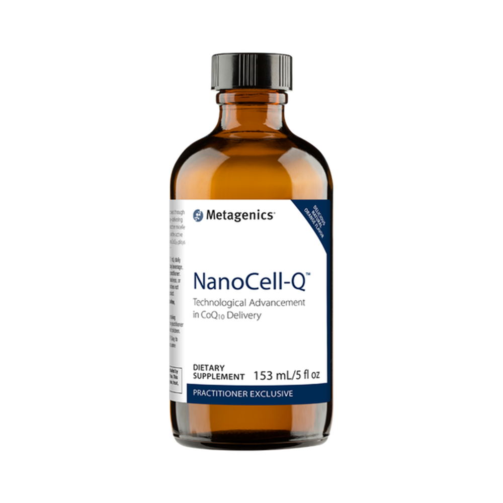 NanoCell-Q™ product image