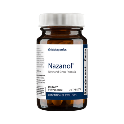 Nazanol™ product image