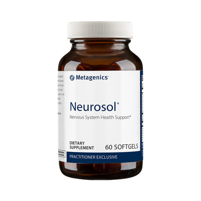 Neurosol® product image