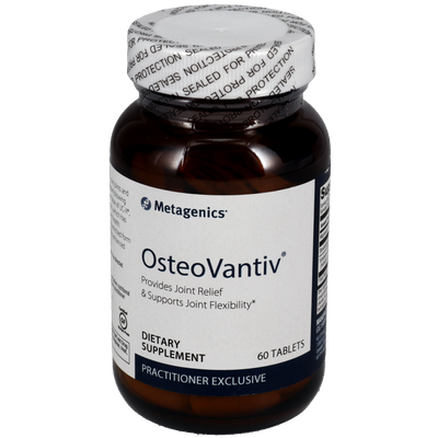 OsteoVantiv® product image