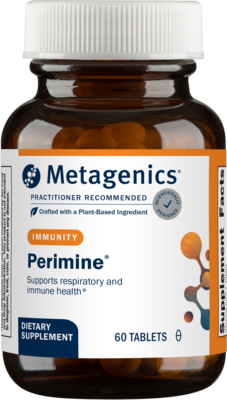 Perimine® 60 tablets