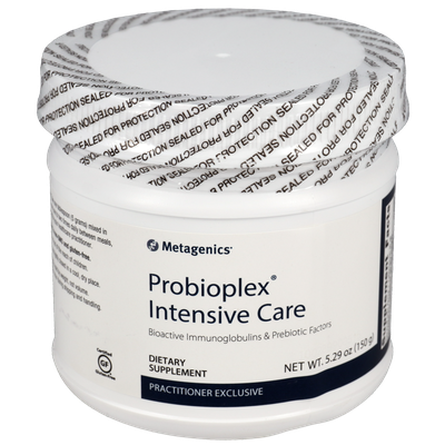 Probioplex® Intensive Care - Powder product image