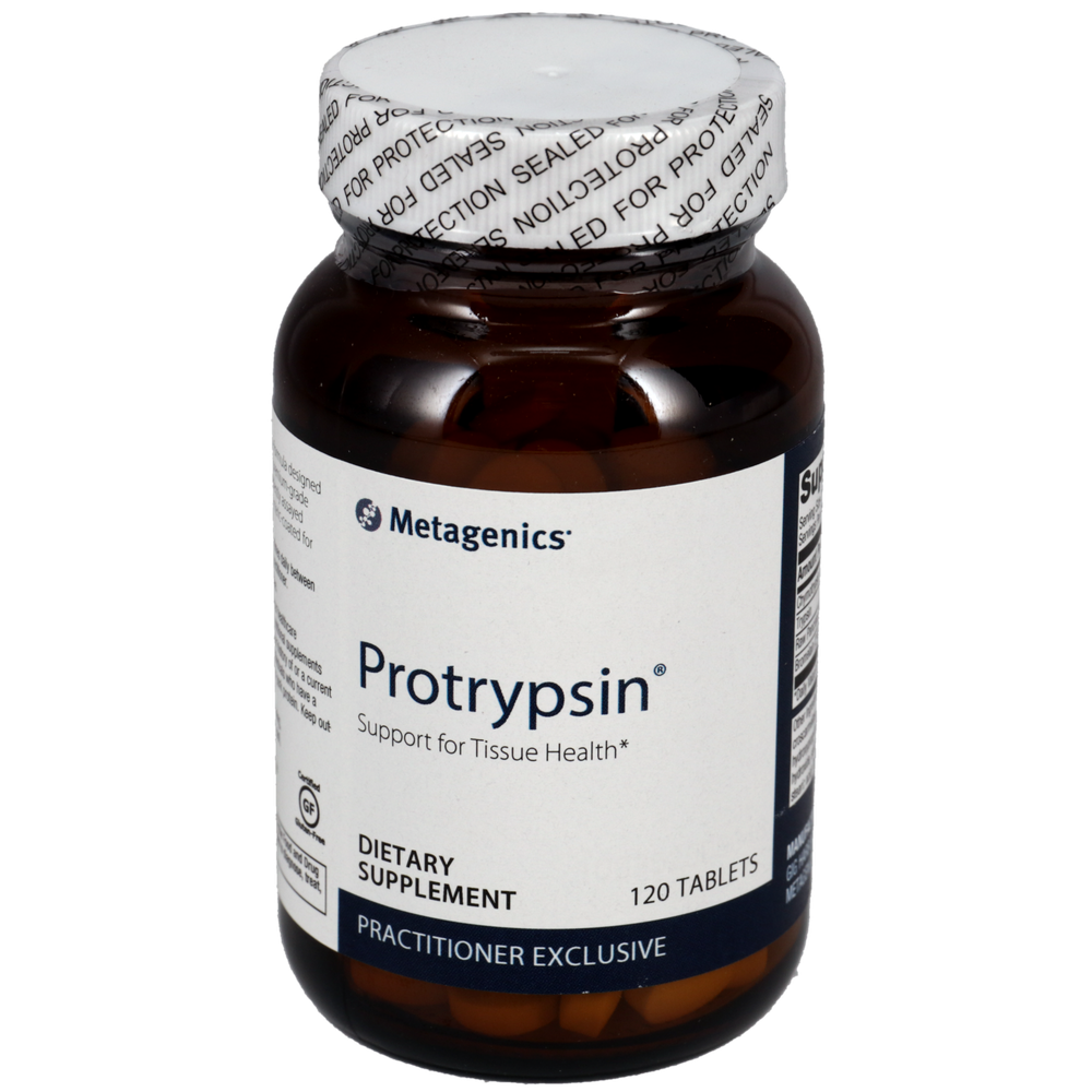 Protrypsin™ product image