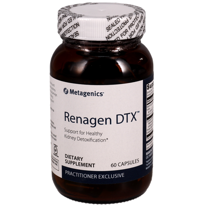 Renagen™ DTX product image
