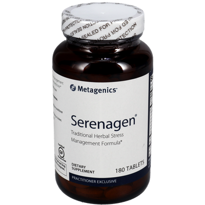 Serenagen® product image