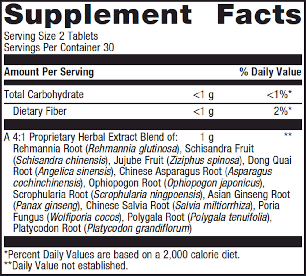 Product image for Serenagen®.