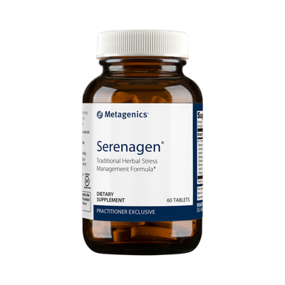 Serenagen® product image