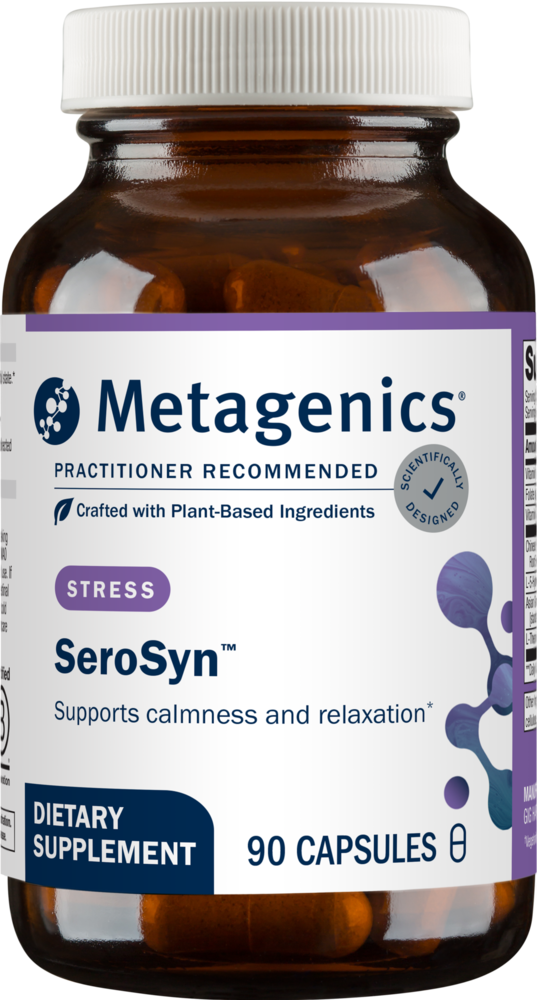 Product image for SeroSyn™.