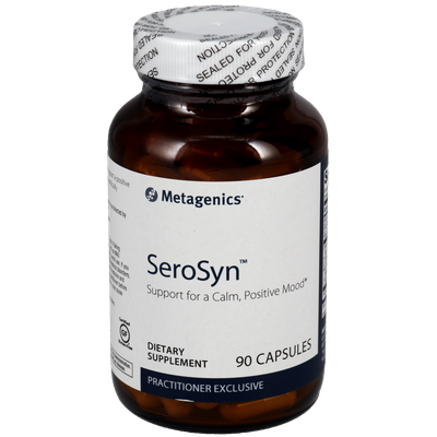 SeroSyn™ product image