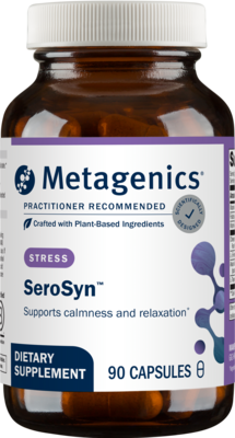SeroSyn™