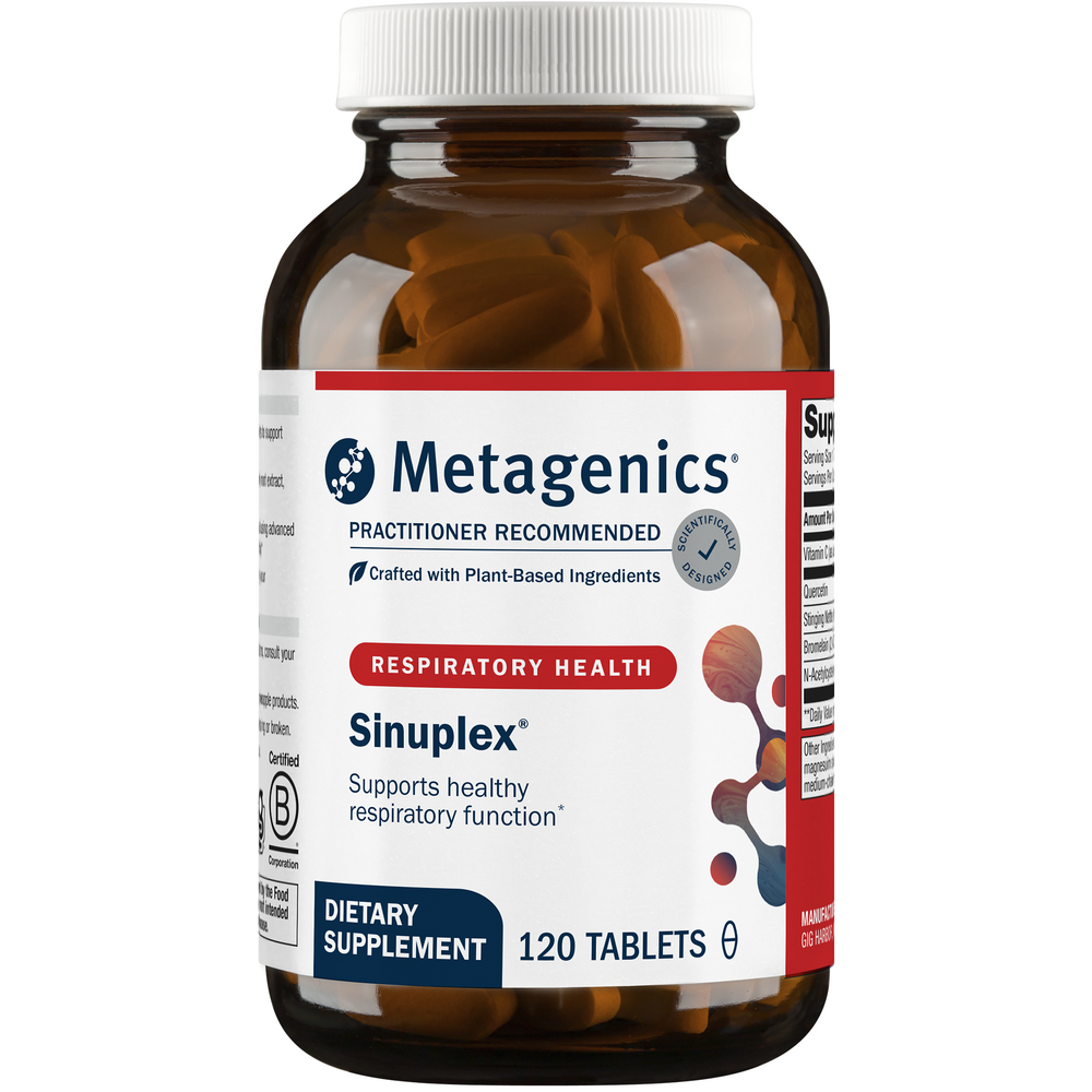Sinuplex® product image