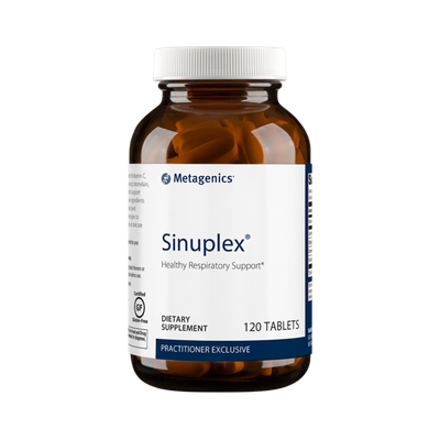 Sinuplex® product image