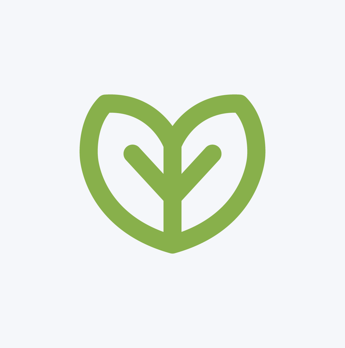 Spectra Soy® product image