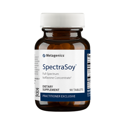 Spectra Soy® product image
