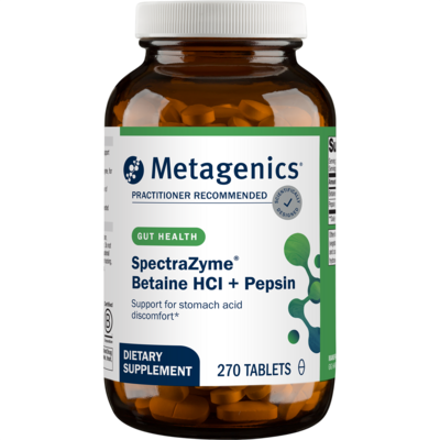 Cyclosporiasis/Food Poisoning Prevention/ Treatment product 2