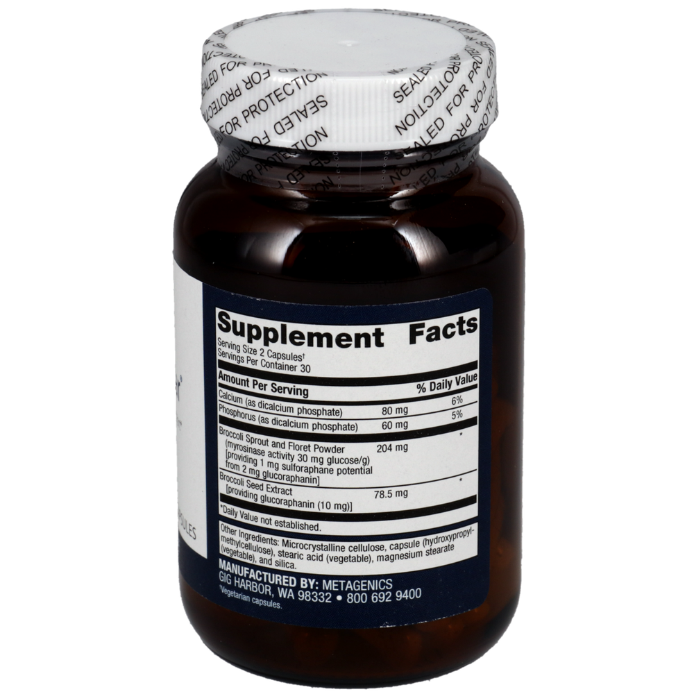Product image for SulforaClear™.