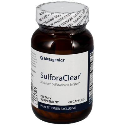 SulforaClear™ product image