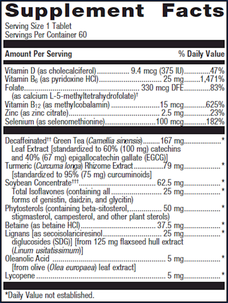 Product image for Testralin™.
