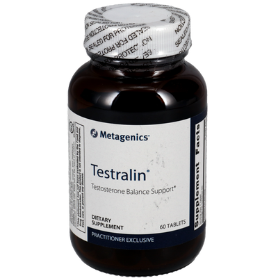 Testralin™ product image