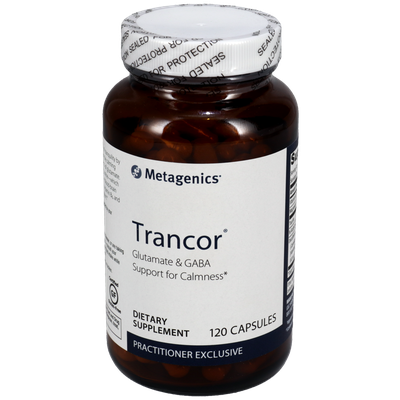 Trancor® product image
