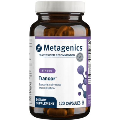 Trancor®
