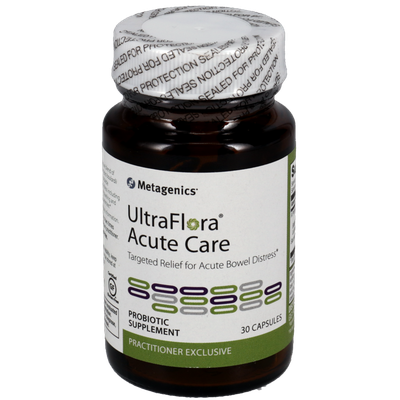 UltraFlora® Acute Care product image