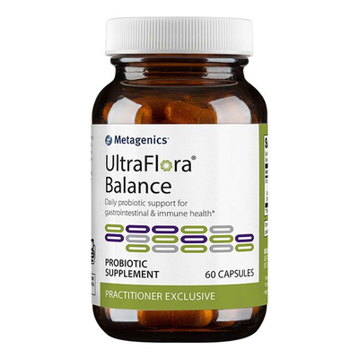 UltraFlora® Balance product image
