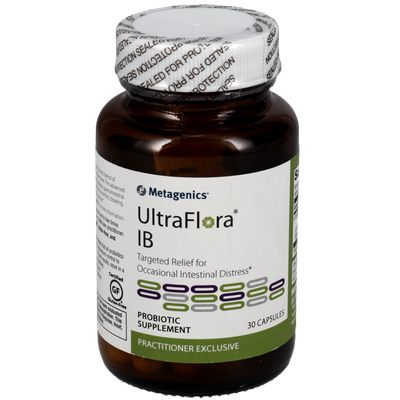UltraFlora® IB product image