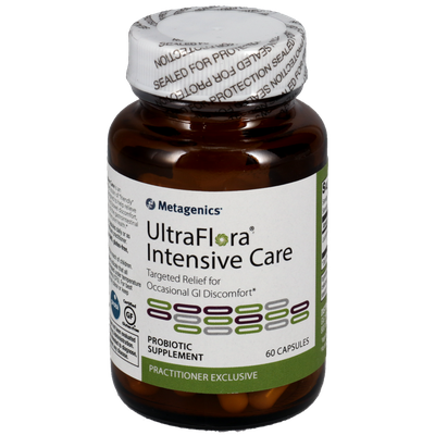 UltraFlora® Intensive Care product image