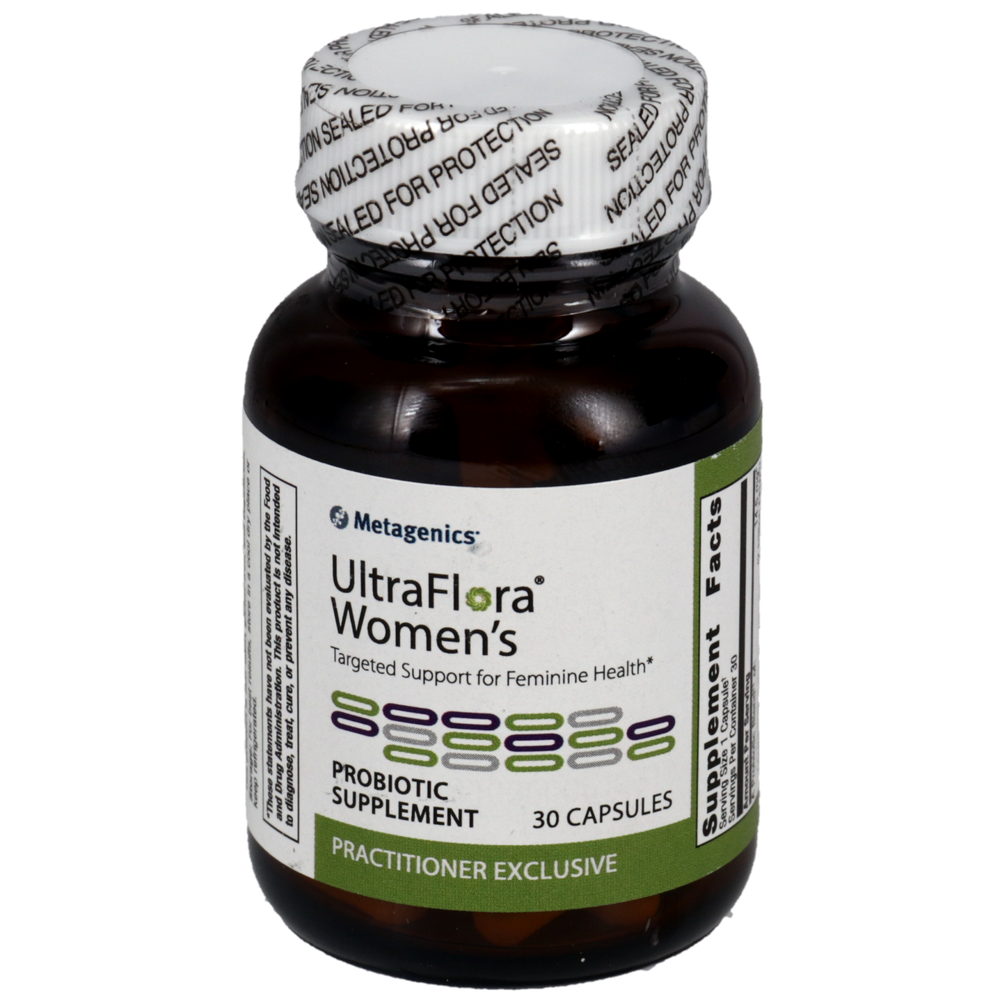 UltraFlora® Women's product image