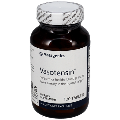 Vasotensin® product image
