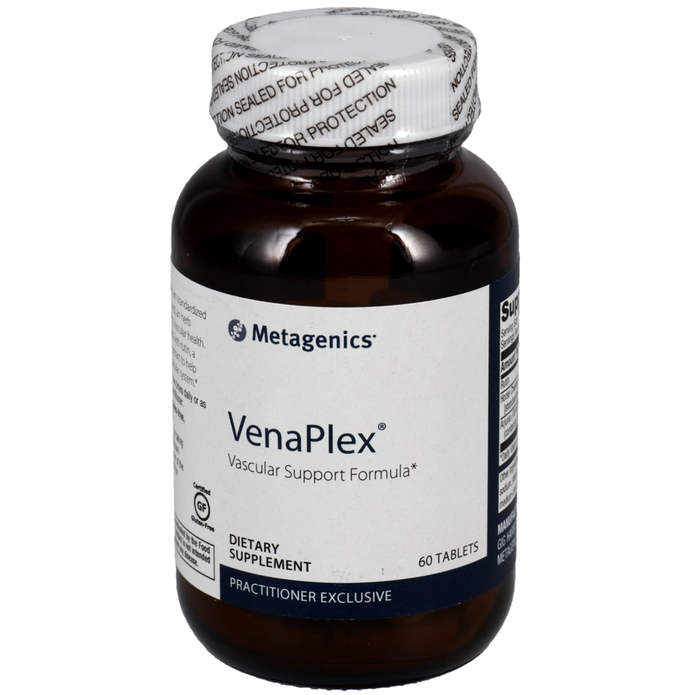 VenaPlex® product image