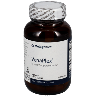 VenaPlex® 60 tablets