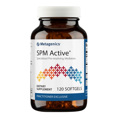 SPM Active product image