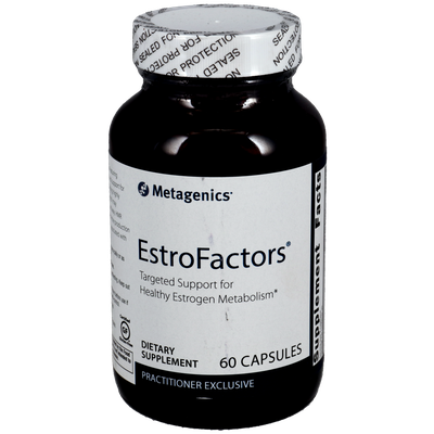 EstroFactors product image