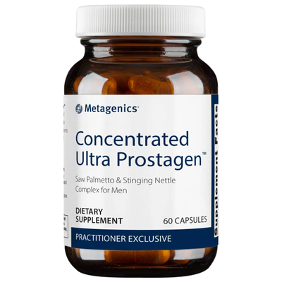 Concentrated Ultra Prostagen™ product image