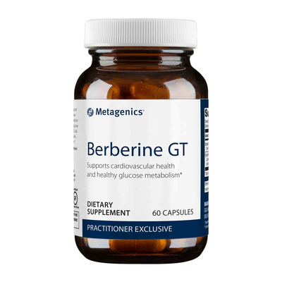 Berberine GT product image