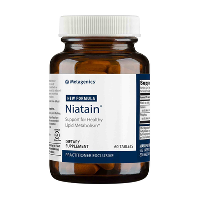 Niatain® product image