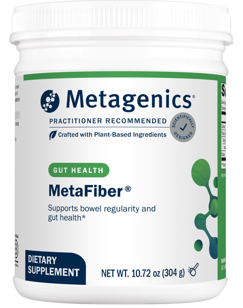 Product image for MetaFiber®.