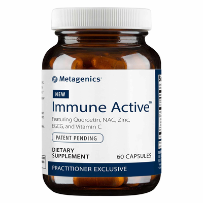 Immune Active™ product image