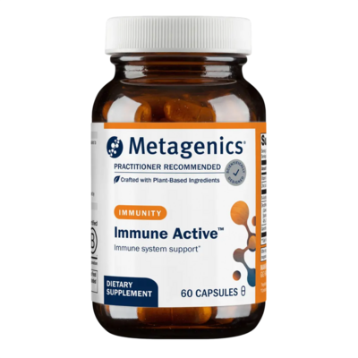 Immune Active™