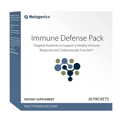 Immune Defense Pack product image