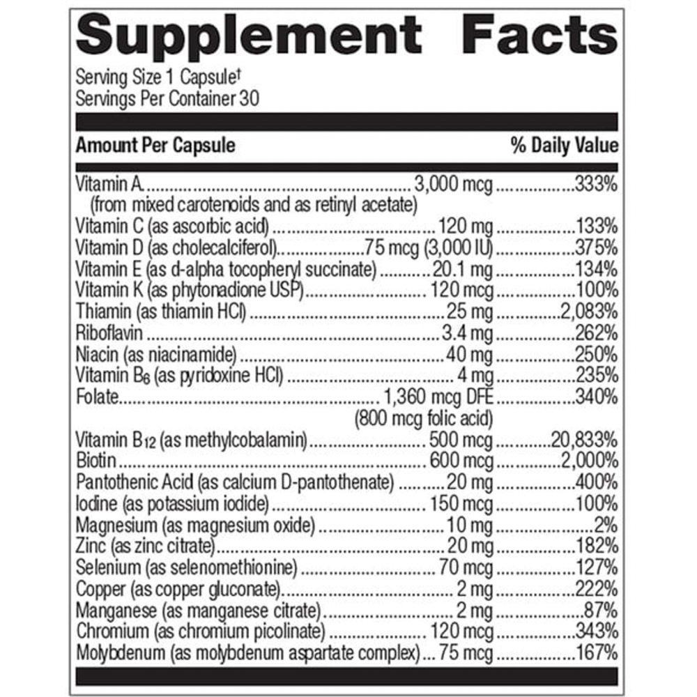 Product image for Ultra Solo without Iron.