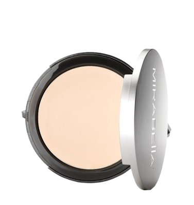 Pure Press 1 Powder Foundation 0.35 Ounces