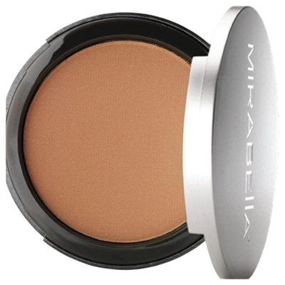 Pure Press 4 Powder Foundation (0.35 Ounces)