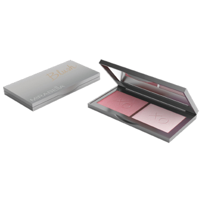 Blush Duo Love/Soulmate product image