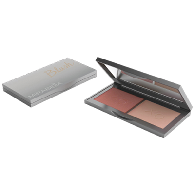Blush Duo, Sweetheart/Babe (1 Piece)