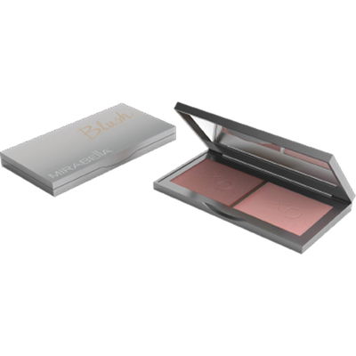 Blush Duo, Sugar/Babydoll (1 Count) Product image for Blush Duo, Sugar/Babydoll (1 Count). Discontinued.