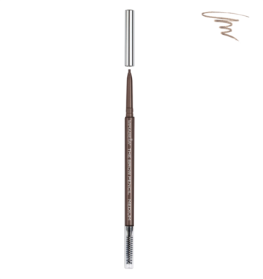 Brow Pencil, Medium shade 0.002 Ounces