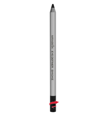 Eye Definer, Smoke shade 0.57 Ounces
